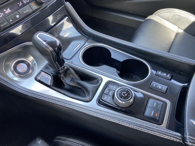 Used Nissan Maxima 3.5 SL 2017 | Baron Supercenter. Patchogue, New York Used Nissan Maxima 3.5 SL 2017 | Baron Supercenter. Patchogue, New York