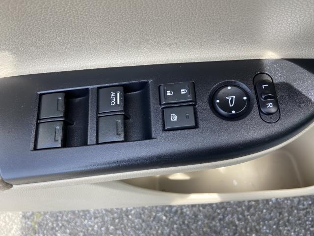 Used Honda Accord Sedan LX 2014 | Baron Supercenter. Patchogue, New York Used Honda Accord Sedan LX 2014 | Baron Supercenter. Patchogue, New York
