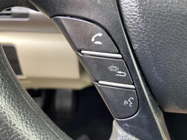 Used Honda Accord Sedan LX 2014 | Baron Supercenter. Patchogue, New York Used Honda Accord Sedan LX 2014 | Baron Supercenter. Patchogue, New York