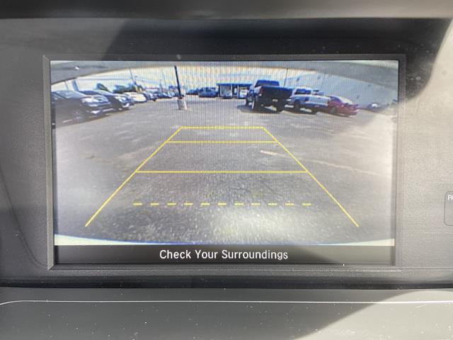 Used Honda Accord Sedan LX 2014 | Baron Supercenter. Patchogue, New York Used Honda Accord Sedan LX 2014 | Baron Supercenter. Patchogue, New York