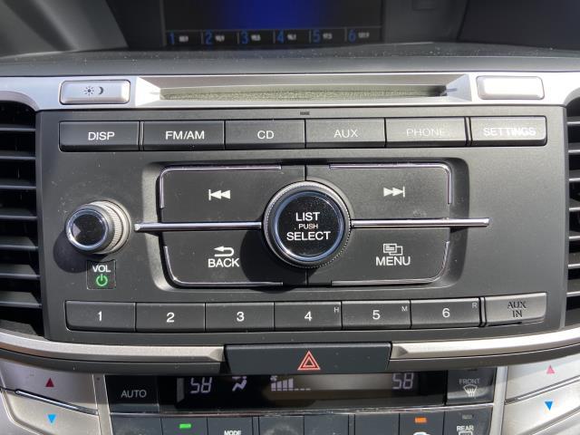 Used Honda Accord Sedan LX 2014 | Baron Supercenter. Patchogue, New York Used Honda Accord Sedan LX 2014 | Baron Supercenter. Patchogue, New York