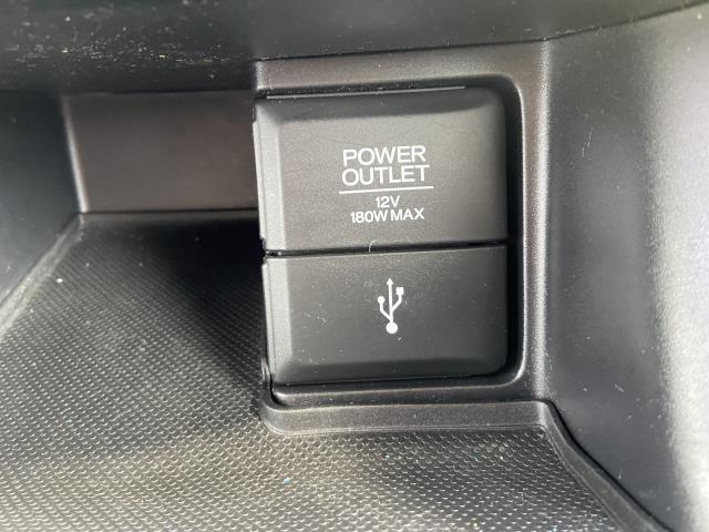 Used Honda Accord Sedan LX 2014 | Baron Supercenter. Patchogue, New York Used Honda Accord Sedan LX 2014 | Baron Supercenter. Patchogue, New York