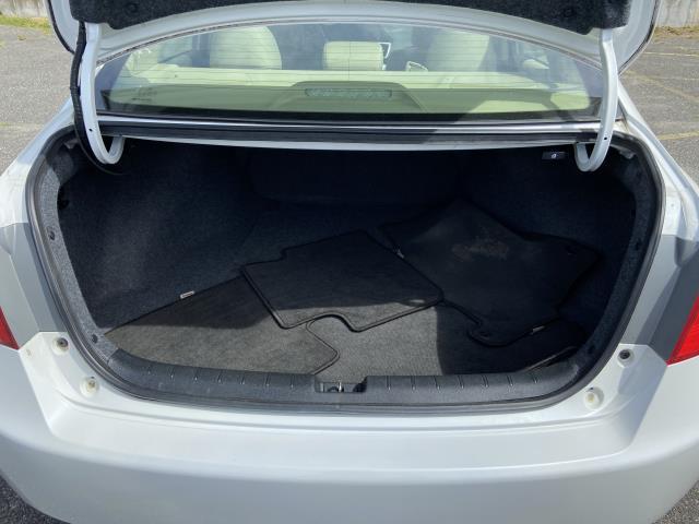 Used Honda Accord Sedan LX 2014 | Baron Supercenter. Patchogue, New York Used Honda Accord Sedan LX 2014 | Baron Supercenter. Patchogue, New York