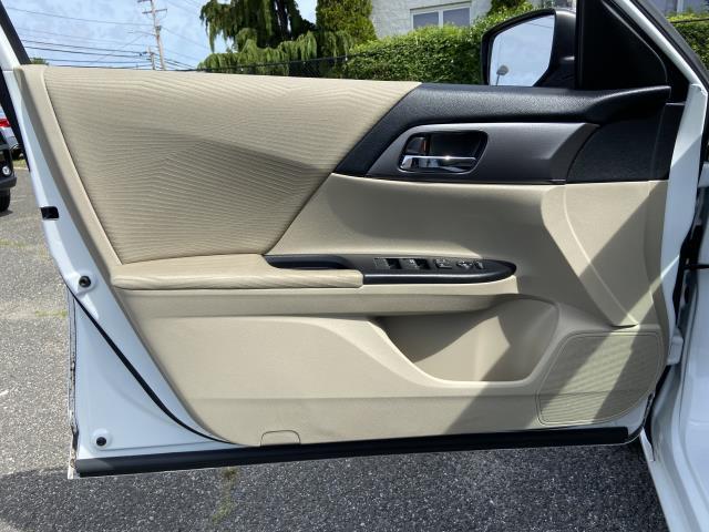 Used Honda Accord Sedan LX 2014 | Baron Supercenter. Patchogue, New York Used Honda Accord Sedan LX 2014 | Baron Supercenter. Patchogue, New York
