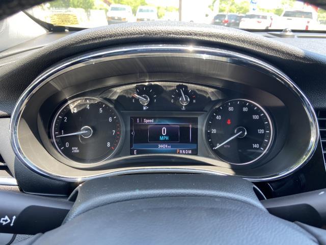 Used Buick Encore Preferred 2019 | Baron Supercenter. Patchogue, New York Used Buick Encore Preferred 2019 | Baron Supercenter. Patchogue, New York