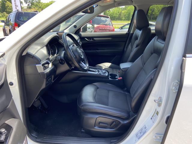 2019 Mazda Cx-5 Touring, available for sale in Patchogue, New York | Baron Supercenter. Patchogue, New York 2019 Mazda Cx-5 Touring, available for sale in Patchogue, New York | Baron Supercenter. Patchogue, New York