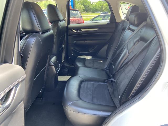 2019 Mazda Cx-5 Touring, available for sale in Patchogue, New York | Baron Supercenter. Patchogue, New York 2019 Mazda Cx-5 Touring, available for sale in Patchogue, New York | Baron Supercenter. Patchogue, New York