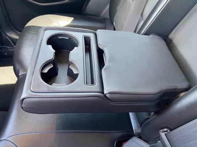 2019 Mazda Cx-5 Touring, available for sale in Patchogue, New York | Baron Supercenter. Patchogue, New York 2019 Mazda Cx-5 Touring, available for sale in Patchogue, New York | Baron Supercenter. Patchogue, New York