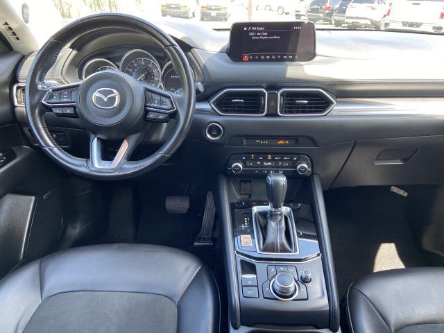 2019 Mazda Cx-5 Touring, available for sale in Patchogue, New York | Baron Supercenter. Patchogue, New York 2019 Mazda Cx-5 Touring, available for sale in Patchogue, New York | Baron Supercenter. Patchogue, New York