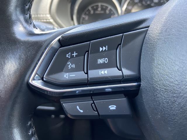2019 Mazda Cx-5 Touring, available for sale in Patchogue, New York | Baron Supercenter. Patchogue, New York 2019 Mazda Cx-5 Touring, available for sale in Patchogue, New York | Baron Supercenter. Patchogue, New York
