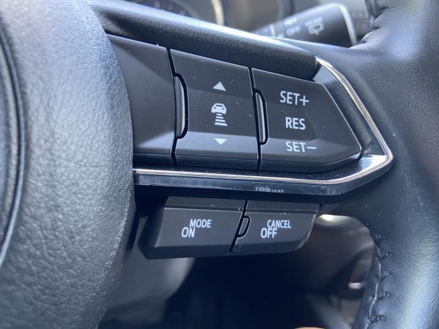 2019 Mazda Cx-5 Touring, available for sale in Patchogue, New York | Baron Supercenter. Patchogue, New York 2019 Mazda Cx-5 Touring, available for sale in Patchogue, New York | Baron Supercenter. Patchogue, New York