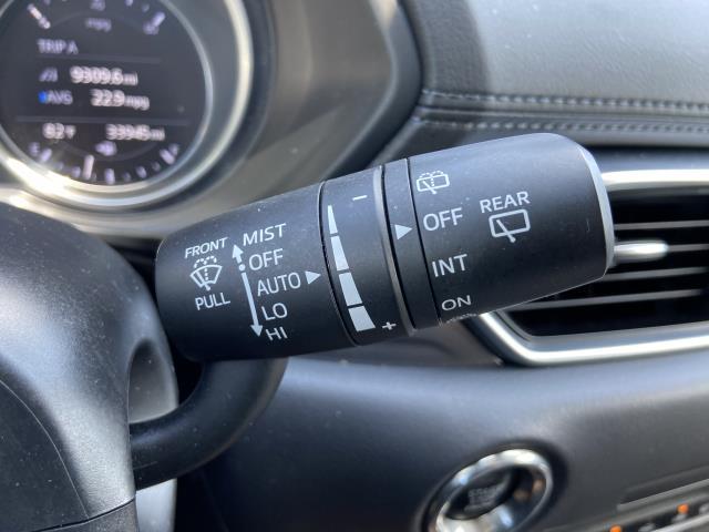 2019 Mazda Cx-5 Touring, available for sale in Patchogue, New York | Baron Supercenter. Patchogue, New York 2019 Mazda Cx-5 Touring, available for sale in Patchogue, New York | Baron Supercenter. Patchogue, New York
