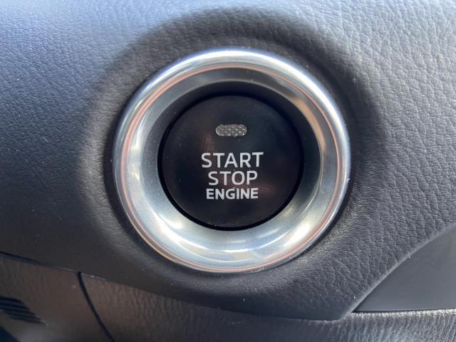2019 Mazda Cx-5 Touring, available for sale in Patchogue, New York | Baron Supercenter. Patchogue, New York 2019 Mazda Cx-5 Touring, available for sale in Patchogue, New York | Baron Supercenter. Patchogue, New York