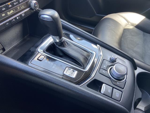 2019 Mazda Cx-5 Touring, available for sale in Patchogue, New York | Baron Supercenter. Patchogue, New York 2019 Mazda Cx-5 Touring, available for sale in Patchogue, New York | Baron Supercenter. Patchogue, New York