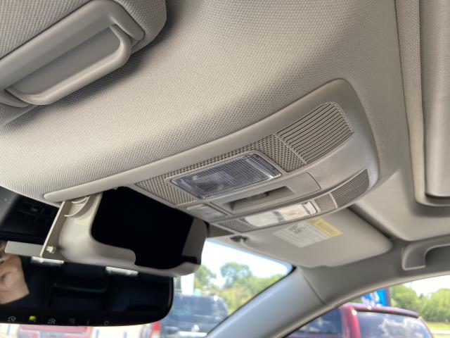 2019 Mazda Cx-5 Touring, available for sale in Patchogue, New York | Baron Supercenter. Patchogue, New York 2019 Mazda Cx-5 Touring, available for sale in Patchogue, New York | Baron Supercenter. Patchogue, New York