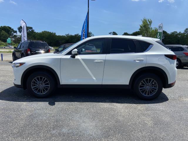 2019 Mazda Cx-5 Touring, available for sale in Patchogue, New York | Baron Supercenter. Patchogue, New York 2019 Mazda Cx-5 Touring, available for sale in Patchogue, New York | Baron Supercenter. Patchogue, New York