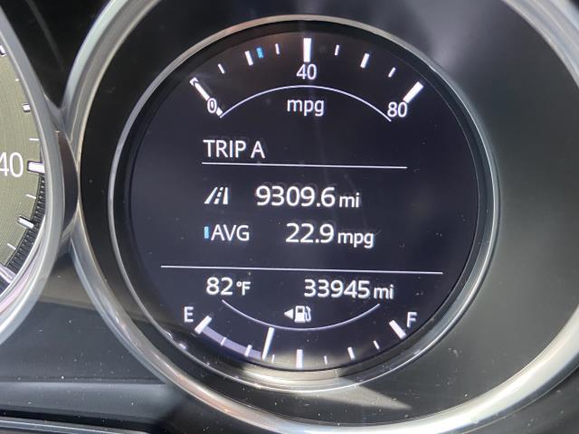 2019 Mazda Cx-5 Touring, available for sale in Patchogue, New York | Baron Supercenter. Patchogue, New York 2019 Mazda Cx-5 Touring, available for sale in Patchogue, New York | Baron Supercenter. Patchogue, New York