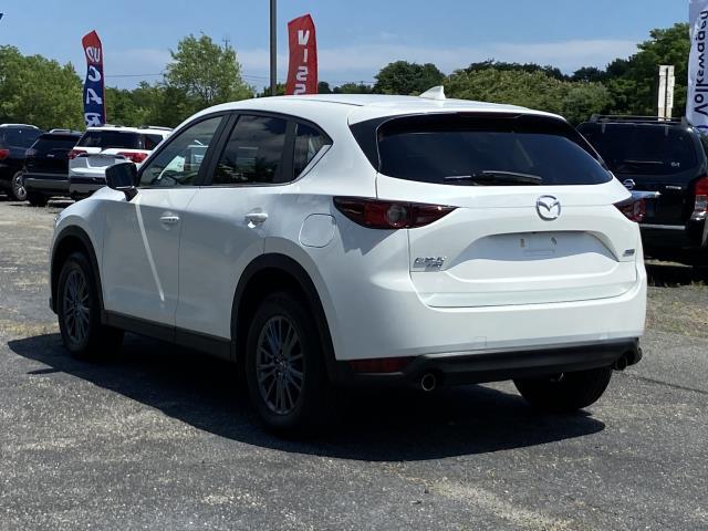 2019 Mazda Cx-5 Touring, available for sale in Patchogue, New York | Baron Supercenter. Patchogue, New York 2019 Mazda Cx-5 Touring, available for sale in Patchogue, New York | Baron Supercenter. Patchogue, New York