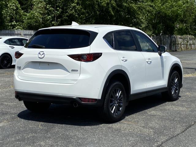 2019 Mazda Cx-5 Touring, available for sale in Patchogue, New York | Baron Supercenter. Patchogue, New York 2019 Mazda Cx-5 Touring, available for sale in Patchogue, New York | Baron Supercenter. Patchogue, New York