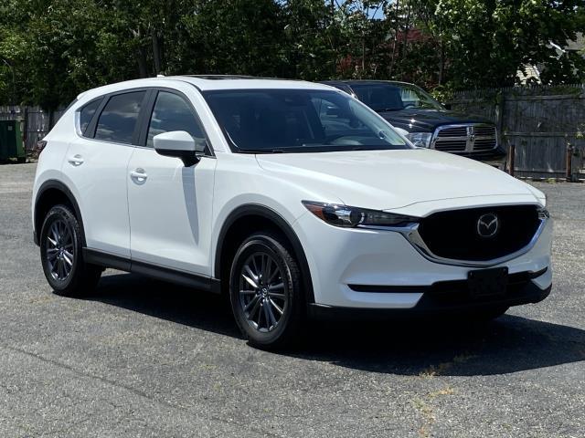 2019 Mazda Cx-5 Touring, available for sale in Patchogue, New York | Baron Supercenter. Patchogue, New York 2019 Mazda Cx-5 Touring, available for sale in Patchogue, New York | Baron Supercenter. Patchogue, New York