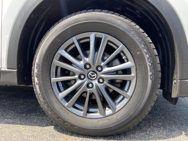 2019 Mazda Cx-5 Touring, available for sale in Patchogue, New York | Baron Supercenter. Patchogue, New York 2019 Mazda Cx-5 Touring, available for sale in Patchogue, New York | Baron Supercenter. Patchogue, New York