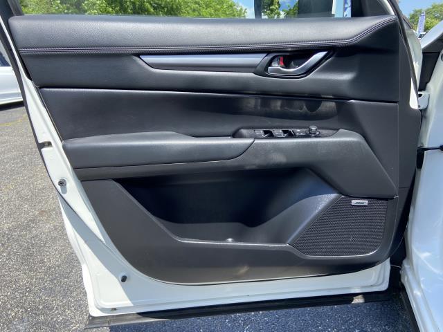 2019 Mazda Cx-5 Touring, available for sale in Patchogue, New York | Baron Supercenter. Patchogue, New York 2019 Mazda Cx-5 Touring, available for sale in Patchogue, New York | Baron Supercenter. Patchogue, New York