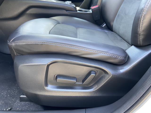 2019 Mazda Cx-5 Touring, available for sale in Patchogue, New York | Baron Supercenter. Patchogue, New York 2019 Mazda Cx-5 Touring, available for sale in Patchogue, New York | Baron Supercenter. Patchogue, New York