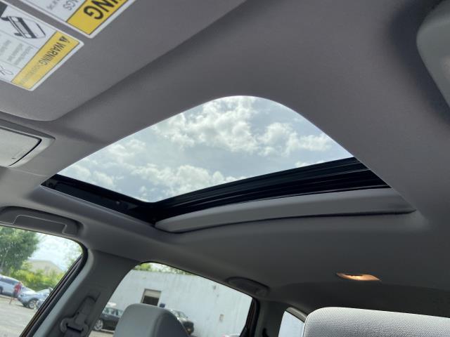 Used Honda Cr-v EX 2019 | Baron Supercenter. Patchogue, New York Used Honda Cr-v EX 2019 | Baron Supercenter. Patchogue, New York