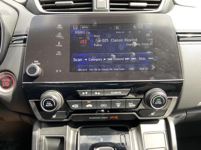 Used Honda Cr-v EX 2019 | Baron Supercenter. Patchogue, New York Used Honda Cr-v EX 2019 | Baron Supercenter. Patchogue, New York