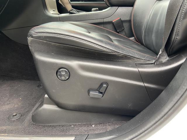 2017 Jeep Grand Cherokee Limited, available for sale in Patchogue, New York | Baron Supercenter. Patchogue, New York 2017 Jeep Grand Cherokee Limited, available for sale in Patchogue, New York | Baron Supercenter. Patchogue, New York