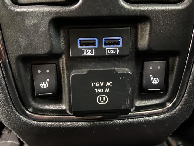 2017 Jeep Grand Cherokee Limited, available for sale in Patchogue, New York | Baron Supercenter. Patchogue, New York 2017 Jeep Grand Cherokee Limited, available for sale in Patchogue, New York | Baron Supercenter. Patchogue, New York