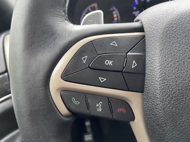 2017 Jeep Grand Cherokee Limited, available for sale in Patchogue, New York | Baron Supercenter. Patchogue, New York 2017 Jeep Grand Cherokee Limited, available for sale in Patchogue, New York | Baron Supercenter. Patchogue, New York