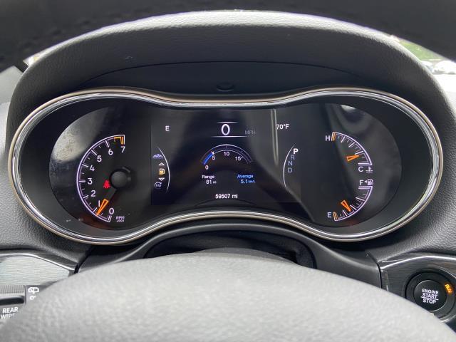 2017 Jeep Grand Cherokee Limited, available for sale in Patchogue, New York | Baron Supercenter. Patchogue, New York 2017 Jeep Grand Cherokee Limited, available for sale in Patchogue, New York | Baron Supercenter. Patchogue, New York