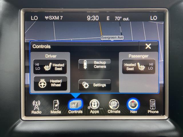 2017 Jeep Grand Cherokee Limited, available for sale in Patchogue, New York | Baron Supercenter. Patchogue, New York 2017 Jeep Grand Cherokee Limited, available for sale in Patchogue, New York | Baron Supercenter. Patchogue, New York
