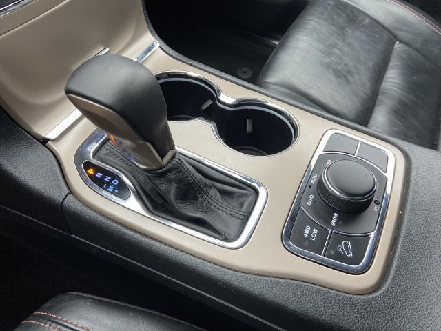 2017 Jeep Grand Cherokee Limited, available for sale in Patchogue, New York | Baron Supercenter. Patchogue, New York 2017 Jeep Grand Cherokee Limited, available for sale in Patchogue, New York | Baron Supercenter. Patchogue, New York