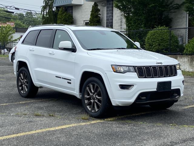 2017 Jeep Grand Cherokee Limited, available for sale in Patchogue, New York | Baron Supercenter. Patchogue, New York 2017 Jeep Grand Cherokee Limited, available for sale in Patchogue, New York | Baron Supercenter. Patchogue, New York