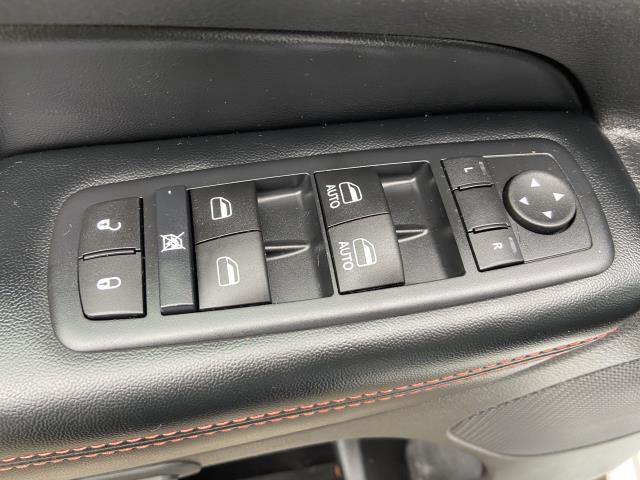 2017 Jeep Grand Cherokee Limited, available for sale in Patchogue, New York | Baron Supercenter. Patchogue, New York 2017 Jeep Grand Cherokee Limited, available for sale in Patchogue, New York | Baron Supercenter. Patchogue, New York