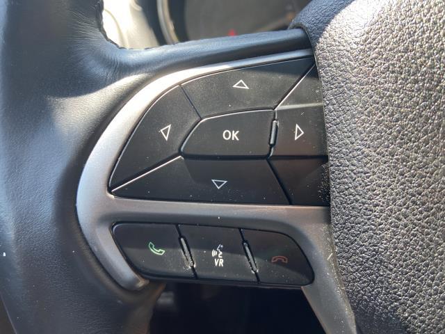 Used Jeep Grand Cherokee High Altitude 2018 | Baron Supercenter. Patchogue, New York Used Jeep Grand Cherokee High Altitude 2018 | Baron Supercenter. Patchogue, New York