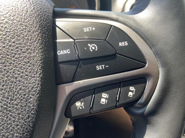 Used Jeep Grand Cherokee High Altitude 2018 | Baron Supercenter. Patchogue, New York Used Jeep Grand Cherokee High Altitude 2018 | Baron Supercenter. Patchogue, New York