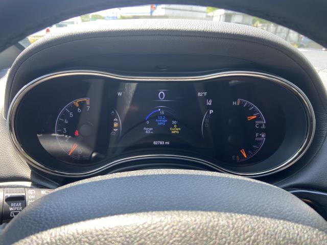 Used Jeep Grand Cherokee High Altitude 2018 | Baron Supercenter. Patchogue, New York Used Jeep Grand Cherokee High Altitude 2018 | Baron Supercenter. Patchogue, New York