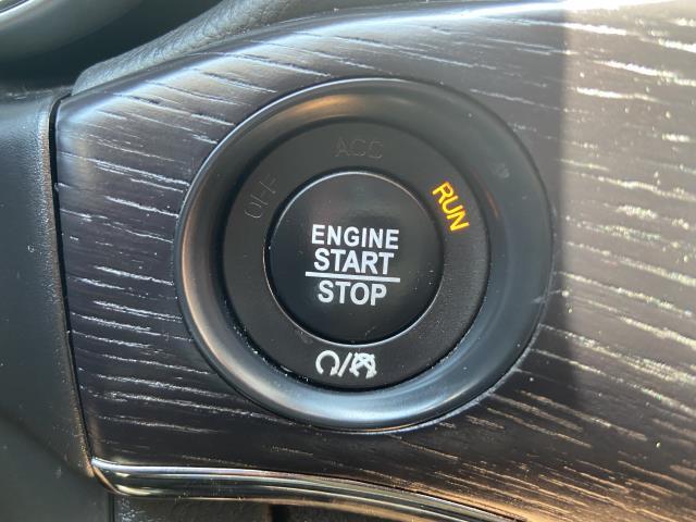 Used Jeep Grand Cherokee High Altitude 2018 | Baron Supercenter. Patchogue, New York Used Jeep Grand Cherokee High Altitude 2018 | Baron Supercenter. Patchogue, New York