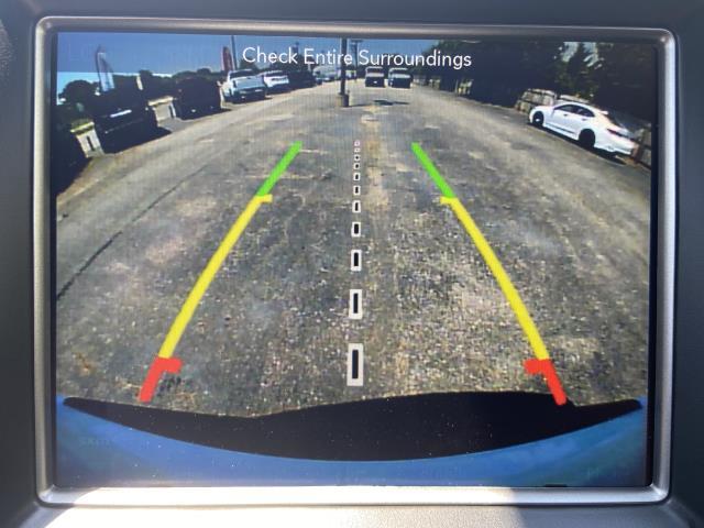 Used Jeep Grand Cherokee High Altitude 2018 | Baron Supercenter. Patchogue, New York Used Jeep Grand Cherokee High Altitude 2018 | Baron Supercenter. Patchogue, New York