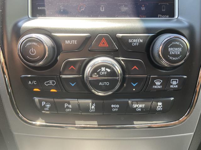 Used Jeep Grand Cherokee High Altitude 2018 | Baron Supercenter. Patchogue, New York Used Jeep Grand Cherokee High Altitude 2018 | Baron Supercenter. Patchogue, New York