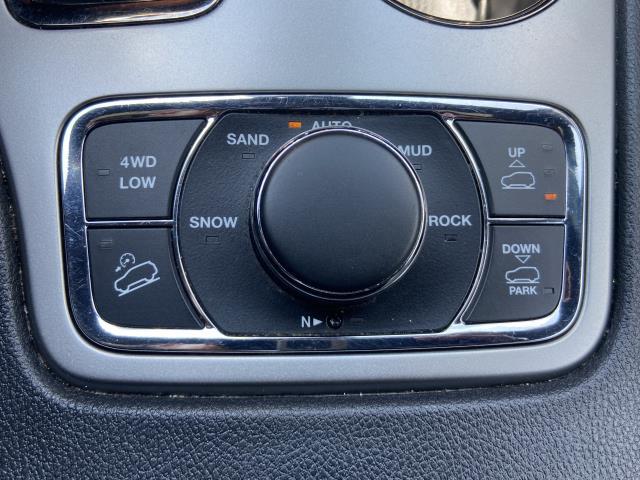 Used Jeep Grand Cherokee High Altitude 2018 | Baron Supercenter. Patchogue, New York Used Jeep Grand Cherokee High Altitude 2018 | Baron Supercenter. Patchogue, New York