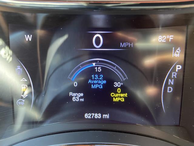 Used Jeep Grand Cherokee High Altitude 2018 | Baron Supercenter. Patchogue, New York Used Jeep Grand Cherokee High Altitude 2018 | Baron Supercenter. Patchogue, New York
