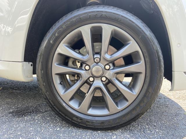 Used Jeep Grand Cherokee High Altitude 2018 | Baron Supercenter. Patchogue, New York Used Jeep Grand Cherokee High Altitude 2018 | Baron Supercenter. Patchogue, New York