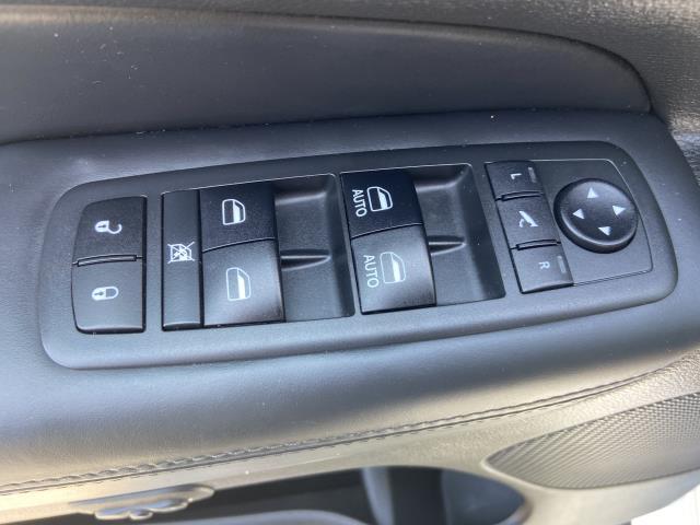 Used Jeep Grand Cherokee High Altitude 2018 | Baron Supercenter. Patchogue, New York Used Jeep Grand Cherokee High Altitude 2018 | Baron Supercenter. Patchogue, New York
