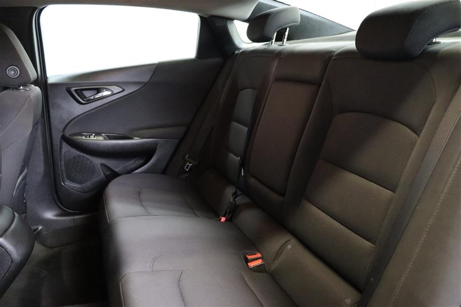 2017 Chevrolet Malibu LS, available for sale in Paterson, New Jersey | Fast Track Motors. Paterson, New Jersey 2017 Chevrolet Malibu LS, available for sale in Paterson, New Jersey | Fast Track Motors. Paterson, New Jersey
