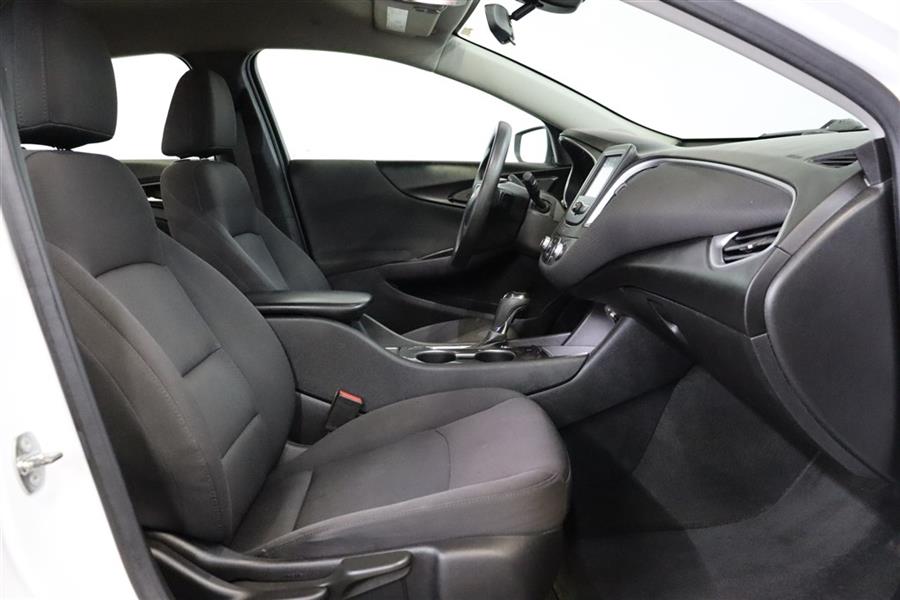 2017 Chevrolet Malibu LS, available for sale in Paterson, New Jersey | Fast Track Motors. Paterson, New Jersey 2017 Chevrolet Malibu LS, available for sale in Paterson, New Jersey | Fast Track Motors. Paterson, New Jersey