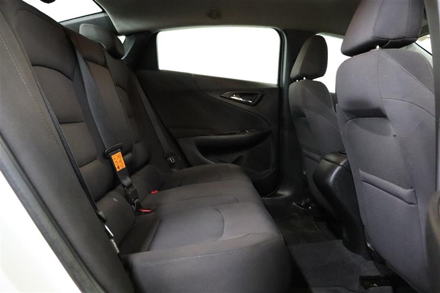 2017 Chevrolet Malibu LS, available for sale in Paterson, New Jersey | Fast Track Motors. Paterson, New Jersey 2017 Chevrolet Malibu LS, available for sale in Paterson, New Jersey | Fast Track Motors. Paterson, New Jersey